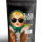 Кофе в зернах BLACKSTORY 