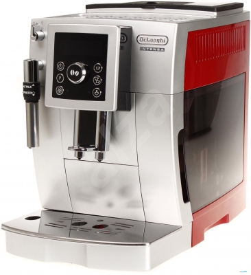 DeLonghi ECAM 23.420.SR