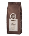 Кофе в зернах Lavazza Kafa Forest Coffee