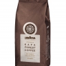 Кофе в зернах Lavazza Kafa Forest Coffee