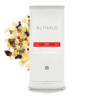 Althaus Coco White-Коко - Коко Уайт, 250 гр.