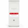 Althaus Coco White-Коко - Коко Уайт, 250 гр.