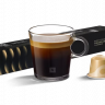 Кофе в капсулах Nespresso Caramello