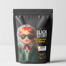 Кофе в зернах BLACKSTORY "Та самая Аленка" 250 гр