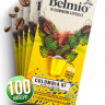 Кофе в капсулах Nespresso Colombia 10 упаковок