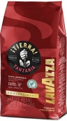 Кофе в зернах Lavazza Tierra Tanzania (Aromatic)