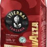 Кофе в зернах Lavazza Tierra Tanzania (Aromatic)