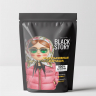 Кофе в зернах BLACKSTORY "Импульсивная Наташа" 250 гр