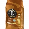 Кофе в зернах Lavazza Tierra Brasil (Balanced)