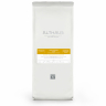 Althaus Wellness Cup - Велнес Кап, 75 гр.