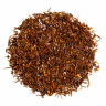 Чай Althaus Rooibos Vanilla Toffee - Ванильная карамель, 250гр