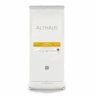 Чай Althaus Rooibos Vanilla Toffee - Ванильная карамель, 250гр