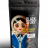 Кофе в зернах BLACKSTORY 