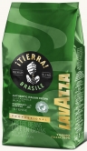 Кофе в зернах Lavazza Tierra Brasil (Intense)