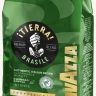 Кофе в зернах Lavazza Tierra Brasil (Intense)