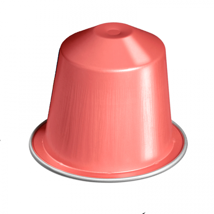 Кофе в капсулах кофе в капсулах nespresso filter style mild купить