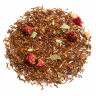 Althaus Rooibush  Strawberry Cream - Ройбуш Клубника со Сливками, 250 гр.
