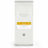 Althaus Rooibush  Strawberry Cream - Ройбуш Клубника со Сливками, 250 гр.