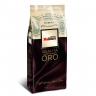 Кофе в зернах Molinari Oro 1 кг