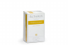 Напиток чайный  Althaus Delicate Herbs - Ароматные травы, 20 пакетиков
