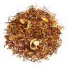 Althaus Rooibush Sweet Orange - Ройбуш Сладкий Апельсин, 250 гр.