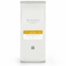 Althaus Rooibush Sweet Orange - Ройбуш Сладкий Апельсин, 250 гр.