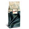 Кофе в зернах Molinari Platino 1 кг