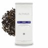 Althaus Earl Gray Supreme - Эрл Грей Суприм, 250 гр.