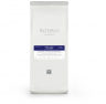Althaus Earl Gray Supreme - Эрл Грей Суприм, 250 гр.