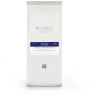 Althaus Earl Gray Supreme - Эрл Грей Суприм, 250 гр.