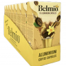Набор кофе в капсулах Belmio Viva la Vanilla 8 упаковок