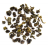 Чай зеленый Althaus Milk Oolong - Молочный Улун, 250 гр.