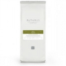 Чай зеленый Althaus Milk Oolong - Молочный Улун, 250 гр.