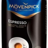 Кофе в зернах Movenpick Espresso 500 г