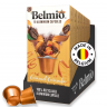 Набор кофе в капсулах Belmio Caramel Caramba 8 упаковок