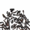 Althaus Royal Earl Grey - Ройал Эрл Грей, 15 фильтр-пакетов