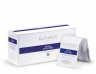 Althaus Royal Earl Grey - Ройал Эрл Грей, 15 фильтр-пакетов