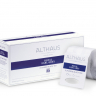 Althaus Royal Earl Grey - Ройал Эрл Грей, 15 фильтр-пакетов