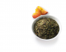 Ronnefeldt Tea-Caddy Fruity White (Белый чай с фруктами)