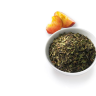 Ronnefeldt Tea-Caddy Fruity White (Белый чай с фруктами)