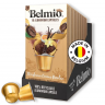 Набор кофе в капсулах Belmio Madame Creme Brulee 8 упаковок
