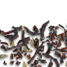 Althaus Mountain Herbs - Горные Травы, 15 фильтр-пакетов