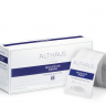 Althaus Mountain Herbs - Горные Травы, 15 фильтр-пакетов