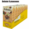 Набор кофе в капсулах Belmio Viva la Vanilla 8 упаковок