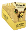 Набор кофе в капсулах Belmio Viva la Vanilla 8 упаковок