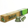 Набор кофе в капсулах Delicafe classic -12 упаковок