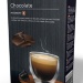 Caffesso Chocolate