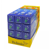 Набор капсул Belmio Half Caffeinato 12 упаковок