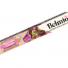 Кофе в капсулах Belmio Pistachio Gelato 12 упаковок