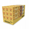 Набор Belmio French Caramel 12 упаковок